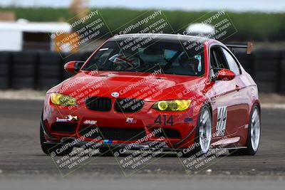 media/Apr-27-2025-Speed Ventures (Sun) [[00d8e719cd]]/Black Group/Session 3 (Turn 1)/